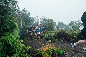 BIB: 
                            <button type="button" onclick="openModal(26270838)" class="btn btn-primary btn-sm float-right btn-popup" data-toggle="modal" data-target=".modal-high-quality">
                        <i class="fas fa-shopping-cart"></i> Add to Cart
                    </button>
                                            <button type="button" onclick="isThisMe(26270838, true)" class="btn btn-success btn-sm float-right btn-popup btn-isme hidden" data-toggle="tooltip" data-placement="bottom" title="นี่คือรูปของคุณใช่ไหม คลิกที่นี่เพื่อเอาเข้าอัลบั้ม">
                        <i class="fas fa-plus"></i> Add to album
                    </button>
                    <button type="button" onclick="isThisMe(26270838, false)" class="btn btn-warning btn-sm float-right btn-popup btn-isnotme hidden">
                        <i class="fas fa-ban"></i> Remove from album
                    </button>